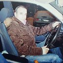 ���� Welat_birhat, �������, 51 ��� - ��������� 24 ������ 2018