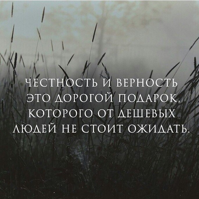  - 11  2018  20:22