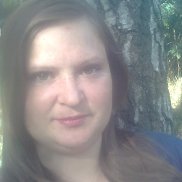 Елена, 34 года, Москва Елена, 34 года, Москва