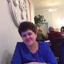 ���� �������, ������������, 59 ��� - ��������� 12 ����� 2019 � ������ ���� ����������