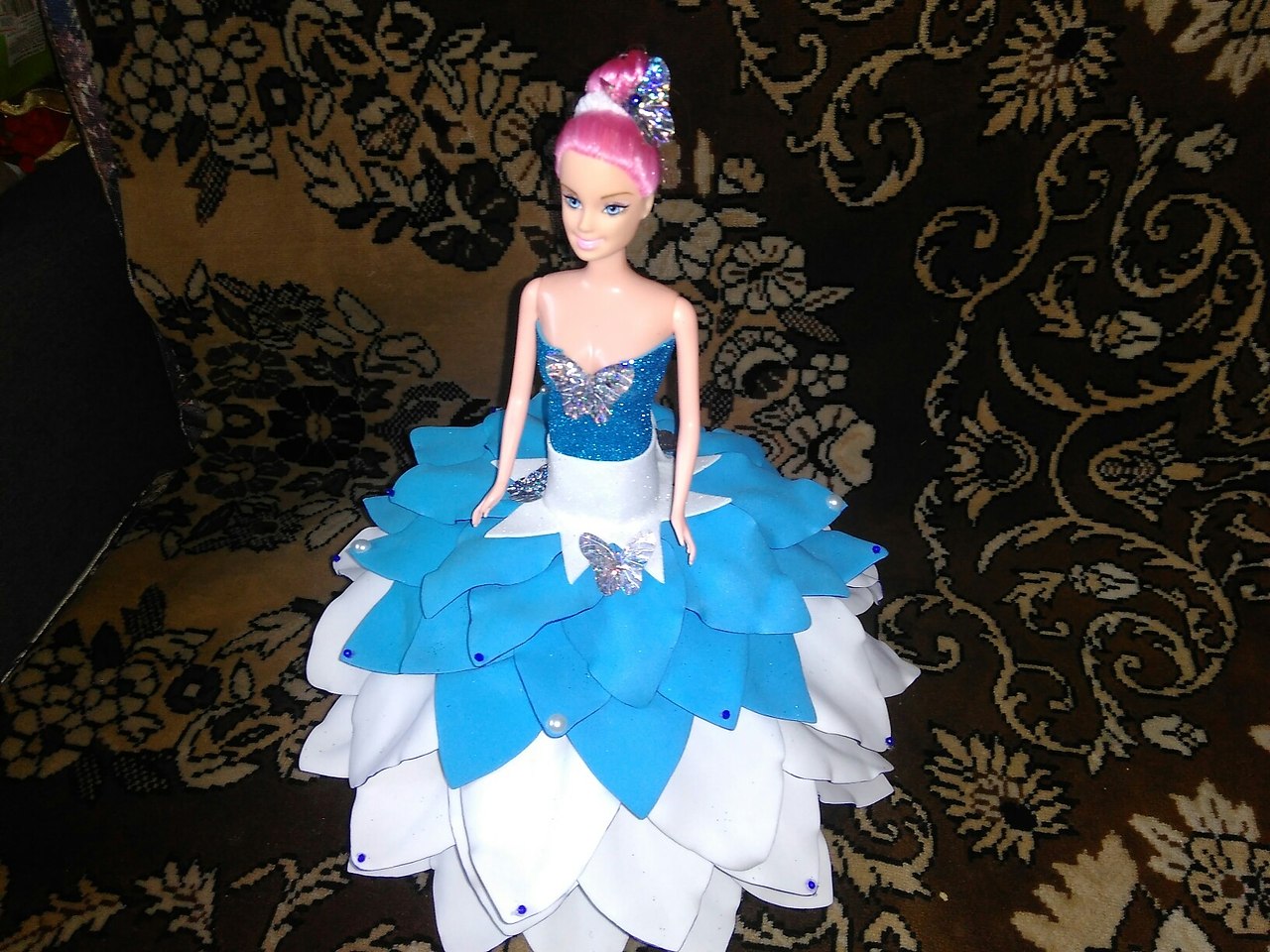 #@fan_handmade.#@fan_handmade         ... - 3