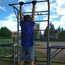 ���� ����, ������ - ��������� 2 ������ 2018 � ������ ���� ����������