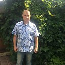 ���� ��������, ��������, 47 ��� - ��������� 21 ������ 2018 � ������ ���� ����������