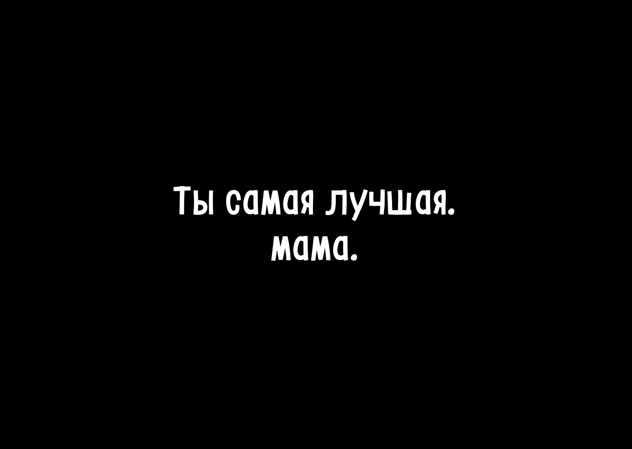    - 22  2018  17:00