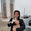 ���� Sergei, �����, 32 ���� - ��������� 22 ������� 2018