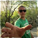 ���� Sergey, ������, 38 ��� - ��������� 26 ������� 2018 � ������ ���� ����������