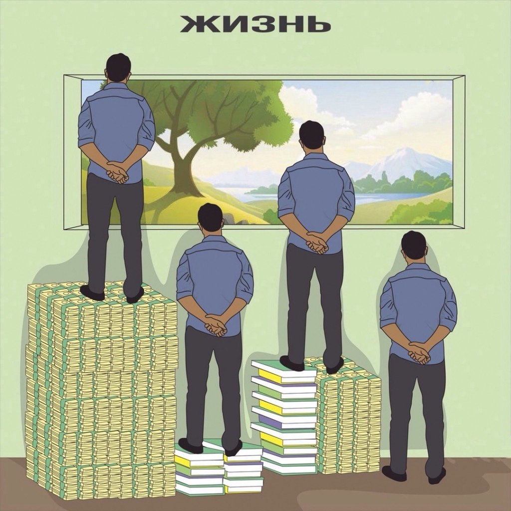 BEST | , ,  - 2  2018  16:33