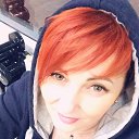 ���� ��������, ��������� - ��������� 7 ����� 2019 � ������ ���� ����������