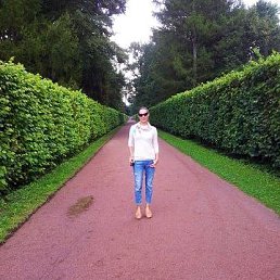 Галина, 39 лет, Санкт-Петербург Галина, 39 лет, Санкт-Петербург