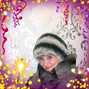 ���� ��������, ����� - ��������� 23 ������� 2018 � ������ ���� ����������