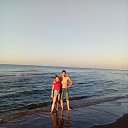 ���� �����, ������, 23 ���� - ��������� 13 ���� 2018 � ������ ������ ��������