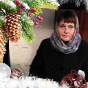 ���� �����, ���, 66 ��� - ��������� 17 ������� 2019 � ������ ���� ����������