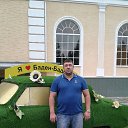 ���� ������, �����, 49 ��� - ��������� 26 ������� 2018 � ������ ���� ����������