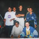   -good, , 43  -  14  2018   