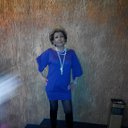 ���� �������, �����-��������� - ��������� 12 ������ 2019 � ������ ���� ����������