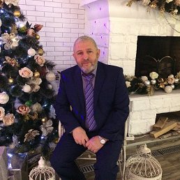 ���� ������, ������, 64 ���� - ��������� 17 ������ 2018