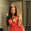 ���� ~Crazy Odessa~, ������, 40 ��� - ��������� 23 ������ 2018 � ������ ���� ����������