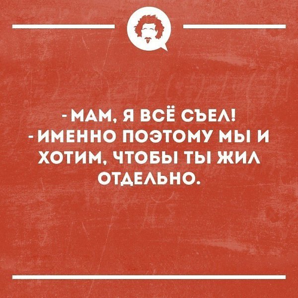   - 26  2018  16:29