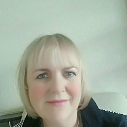 Olga, ����������, 61 ���