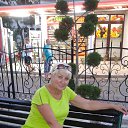 ���� &Tina&&, ����� - ��������� 30 ������� 2018 � ������ ���� ����������