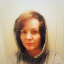 ���� ����, ������ - ��������� 16 �������� 2018 � ������ ���� ����������