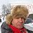 ���� Vladimir, �����, 64 ���� - ��������� 29 ������ 2019