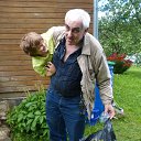 ������ ���� �� ������� ���� ����������