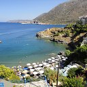  , -, 65  -  13  2018    