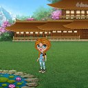 ���� ����, ������, 25 ��� - ��������� 8 ������� 2019 � ������ �Tropikania�