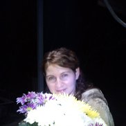 �����, 44 ����, ���������