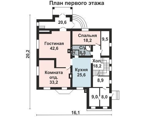    329 .. #__ - 2