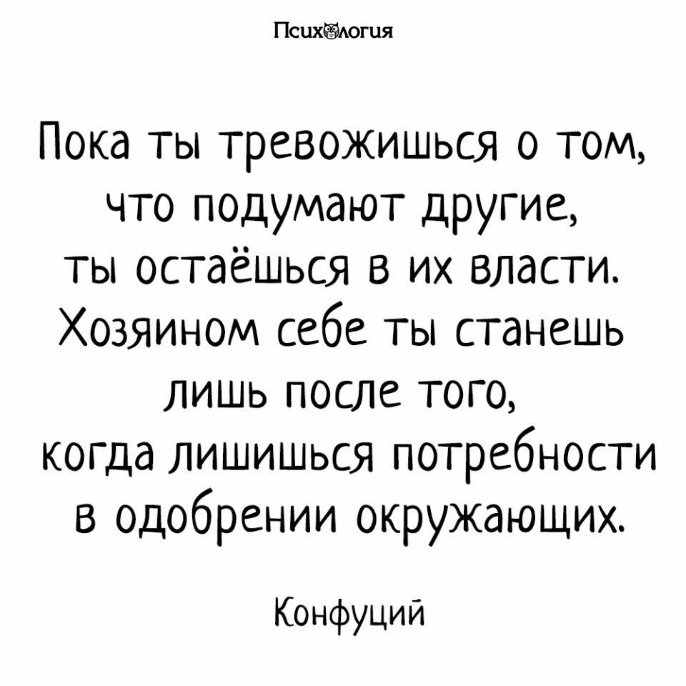  - 6  2018  16:47