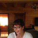 ���� Natalya, �����������, 44 ���� - ��������� 3 ������� 2018 � ������ ���� ����������