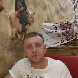 Oleg, , 47 