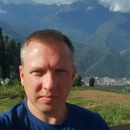 �������, ������ ��������, 35 ���