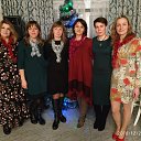  , -, 47  -  30  2018   