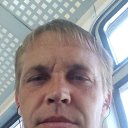 ���� ������, �����������, 43 ���� - ��������� 24 ������ 2019 � ������ ���� ����������