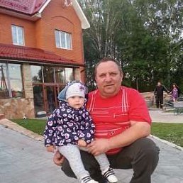 ����� ������, ������, 59 ���