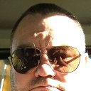 ���� ��������, ���, 49 ��� - ��������� 7 ������� 2018 � ������ ���� ����������