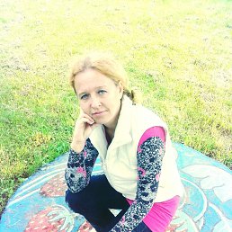 ���, �������, 46 ���