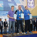 ���� ����, ������������, 70 ��� - ��������� 3 ������� 2018 � ������ ���� ����������