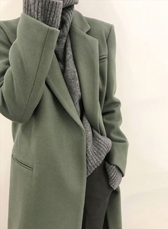 ���������� � ����� ����� ���� � �������.#�����@woman.blog - 5