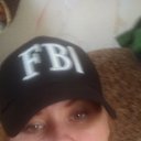 ���� �����, �������, 40 ��� - ��������� 13 ����� 2019 � ������ ���� ����������