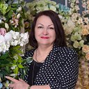  Lubov, , 68  -  27  2019    