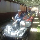 ���� �������, ����, 40 ��� - ��������� 19 ������� 2018