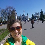 , 36 , 