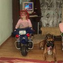 ���� ������ ��������, ���������, 51 ��� - ��������� 6 ������� 2018 � ������ �Timeline Photos�