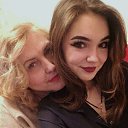 ���� ������ ������, ������������, 63 ���� - ��������� 21 ���� 2018 � ������ ���� ����������