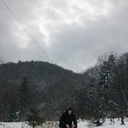 Igor, 48 , 