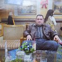 ���� Konstantin, �����������, 59 ��� - ��������� 1 ������ 2018 � ������ ���� ����������